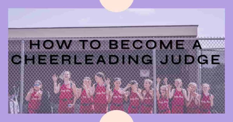 how-to-become-a-cheerleading-judge-your-ultimate-guide-to-a-rewarding