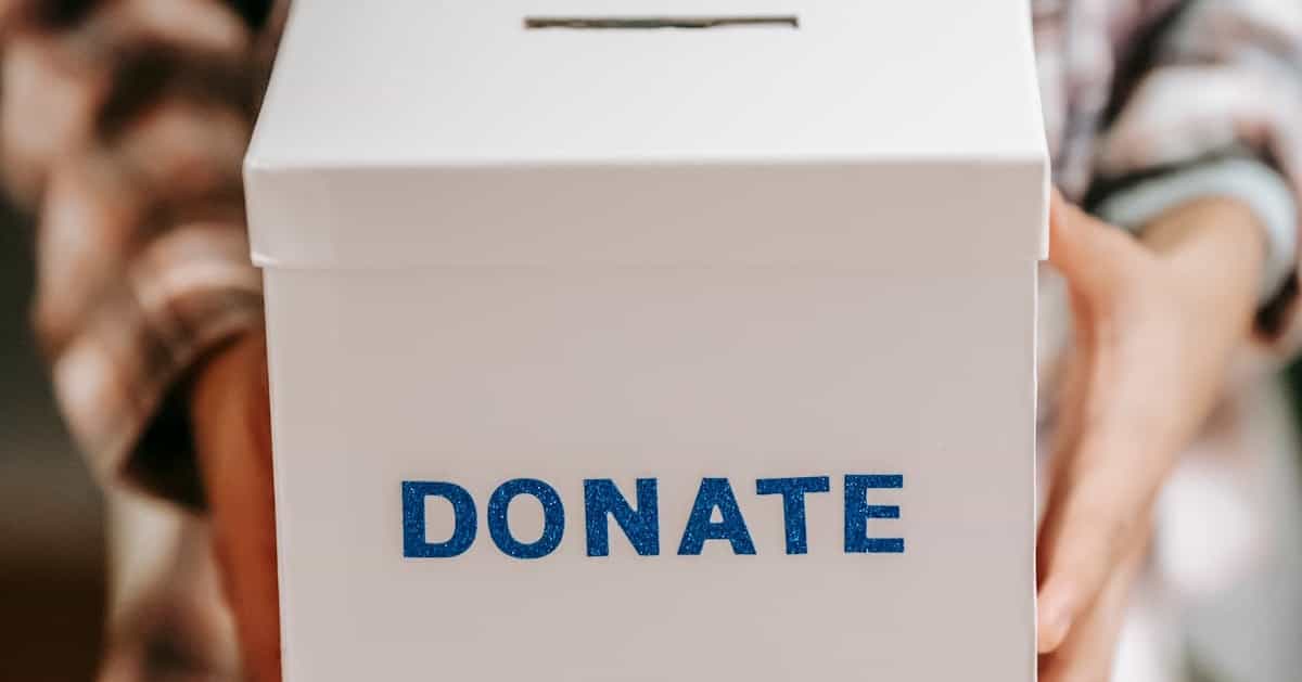 How to Fundraise for Cheerleading