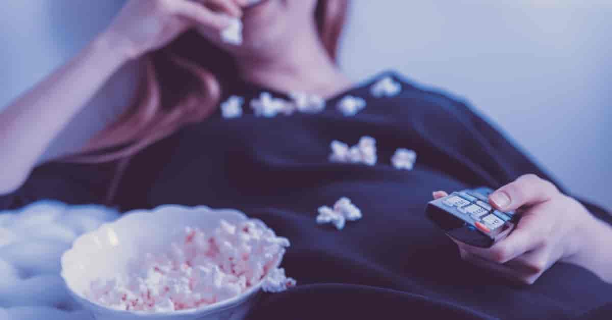 Cheerleading Movies of the Early 2000s
