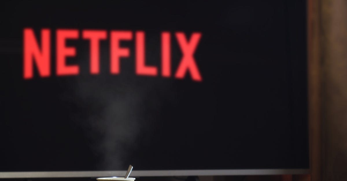 Cheerleading Movies on Netflix